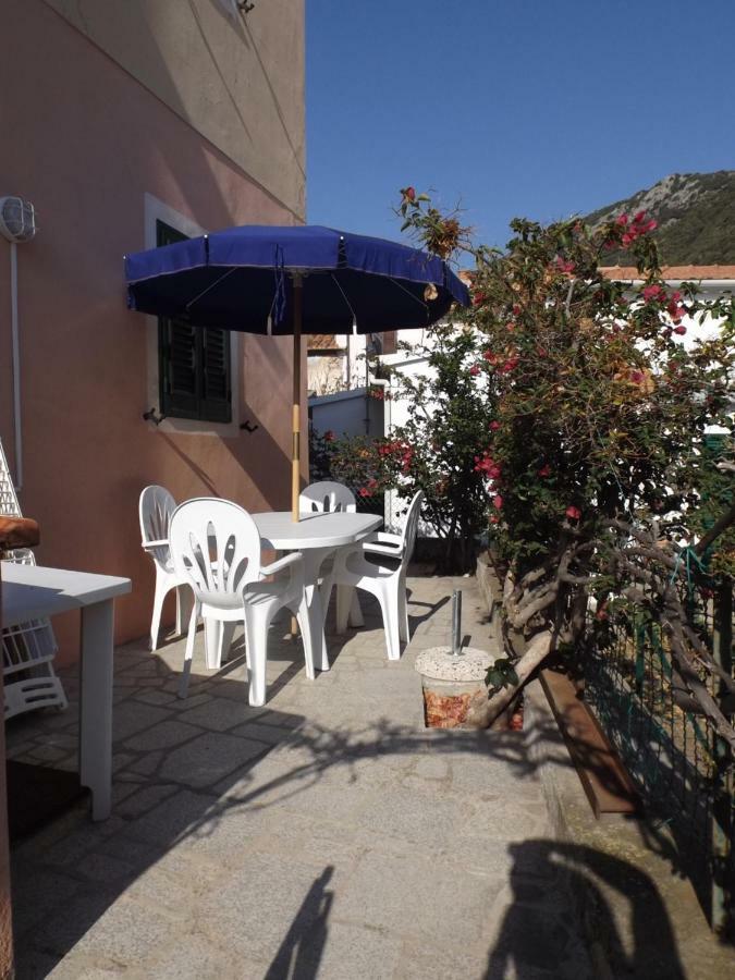 Il Girasole Apartment
